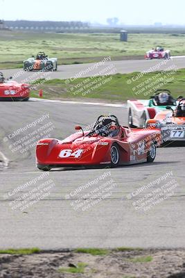 media/Feb-24-2024-CalClub SCCA (Sat) [[de4c0b3948]]/Group 4/Qualifying (Off Ramp)/